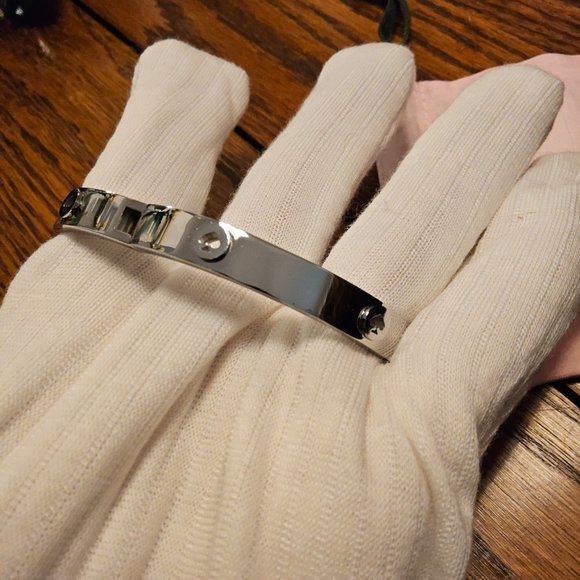 kate spade Bracelet - Picture 3 of 9